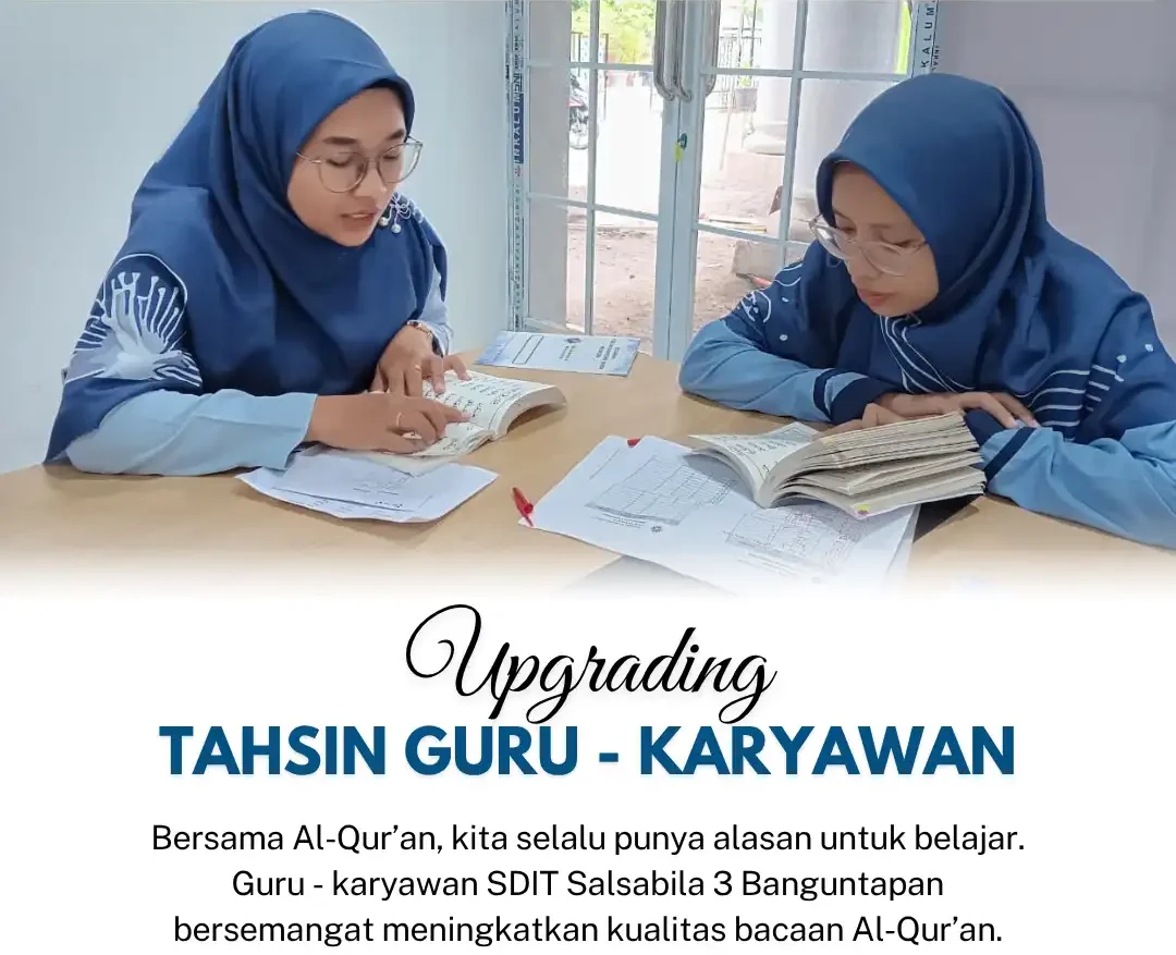 29. upgrading e1759886727327
