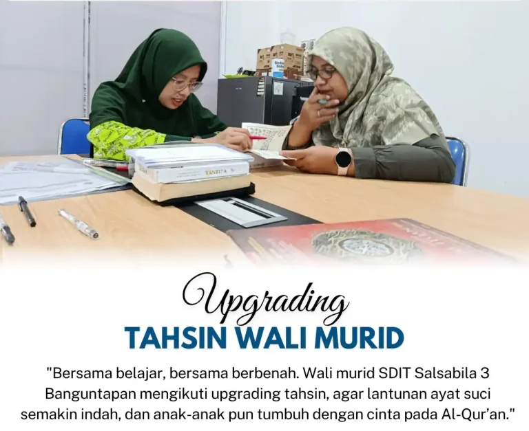 35. tahsin wali e1759886680347 768x627